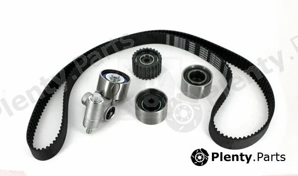 NPS S116U22 — Timing Belt Kit