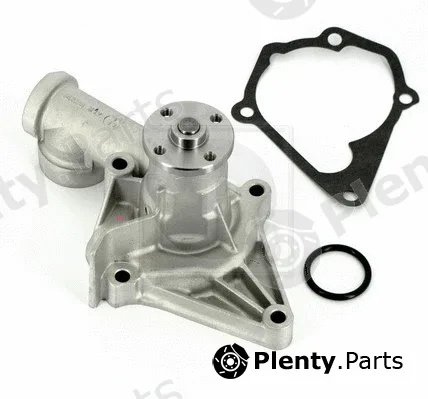NPS H151I14 — Water Pump, engine cooling