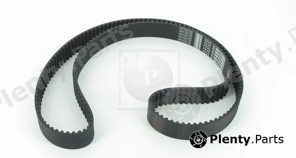 NPS M112I41 — Timing Belt