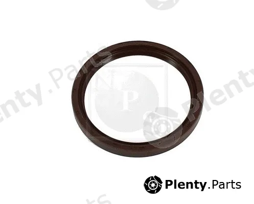 NPS M121I04 — Shaft Seal, camshaft