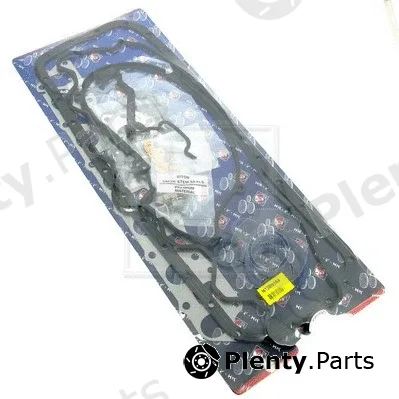 NPS N126N164 — Full Gasket Kit, engine