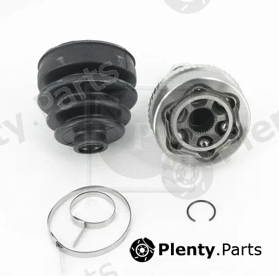 NPS H281A25 — Joint Kit, drive shaft