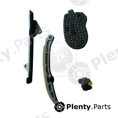 NPS T117A05 — Timing Chain Kit