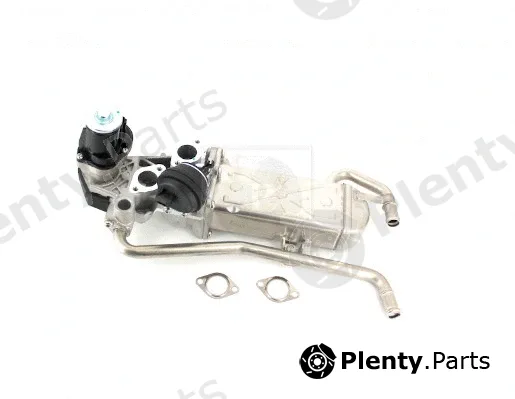 NPS V564G02 — EGR Valve