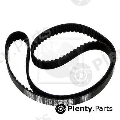 NPS I112U04 — Timing Belt