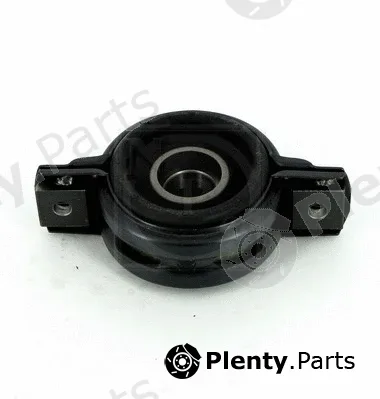 NPS M284I01 — Bearing, propshaft centre bearing