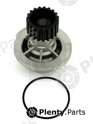 NPS D151O01 — Water Pump, engine cooling