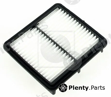 NPS H132I34 — Air Filter