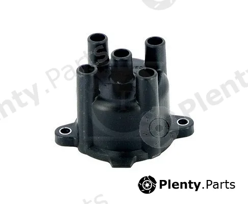 NPS D532U05 — Distributor Cap