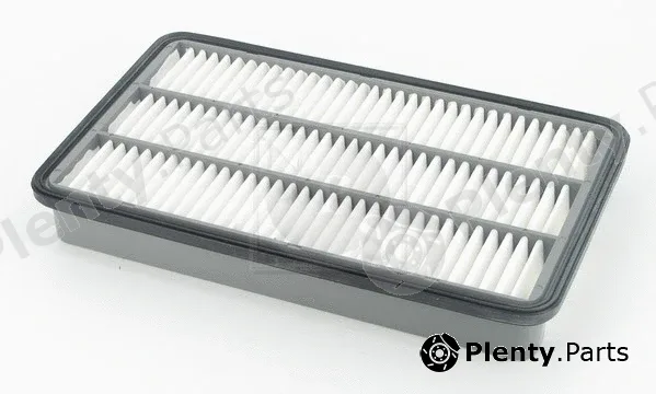 NPS T132A54 — Air Filter