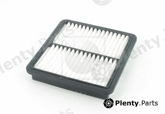 NPS D132O05 — Air Filter