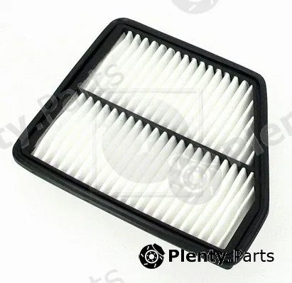 NPS H132I18 — Air Filter