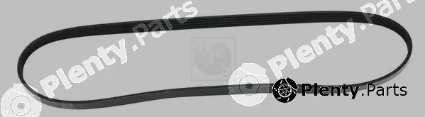 NPS T111A33 — V-Ribbed Belt