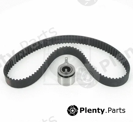 NPS D116O04 — Timing Belt Kit
