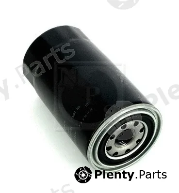 NPS N131N09 — Oil Filter