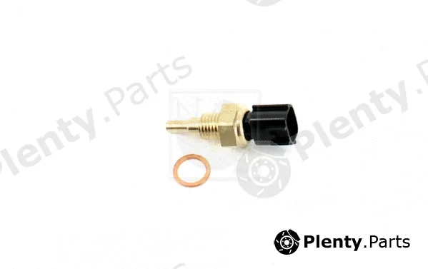 NPS S562U01 — Sensor, coolant temperature