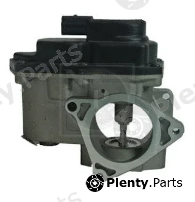 NPS V564G04 — EGR Valve