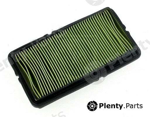 NPS H132A22 — Air Filter