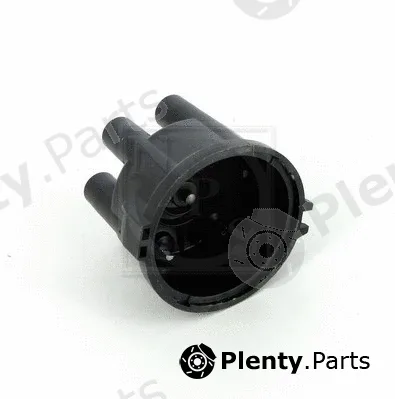 NPS N532N04 — Distributor Cap