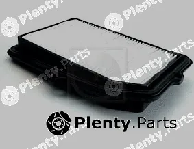 NPS H132A23 — Air Filter
