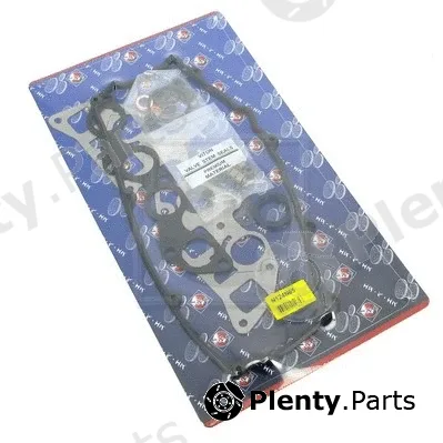 NPS N124N65 — Gasket Kit, cylinder head