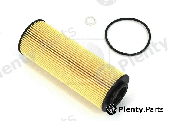 NPS H131I11 — Oil Filter