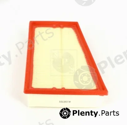 NPS R132T01 — Air Filter