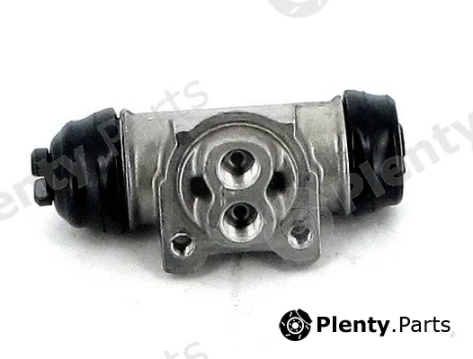 NPS S323I17 — Wheel Brake Cylinder