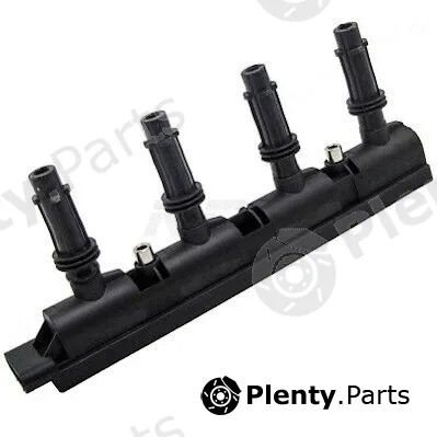 NPS O536L01 — Ignition Coil