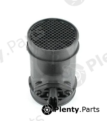 NPS I560U00 — Mass Air Flow Sensor