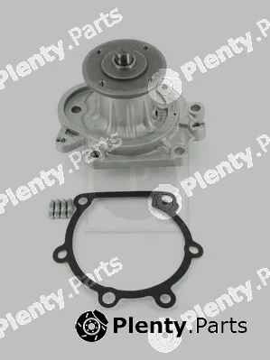 NPS T151A32 — Water Pump, engine cooling