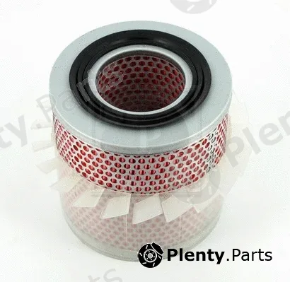 NPS M132A13 — Air Filter