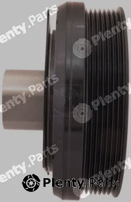 NPS N815N03 — Belt Pulley, crankshaft