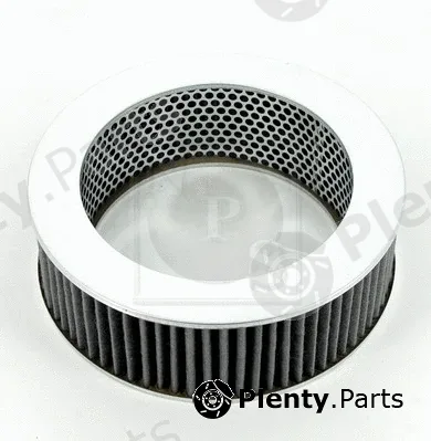NPS M132I18 — Air Filter