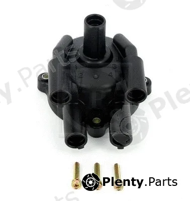 NPS T532A34 — Distributor Cap