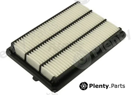 NPS N132N91 — Air Filter
