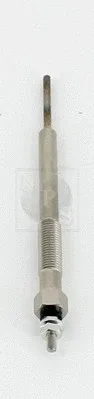 NPS I571U06 — Glow Plug