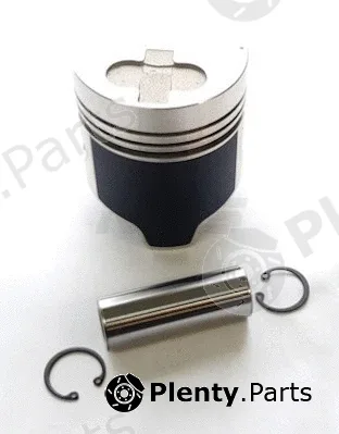 NPS T901A28NB — Piston