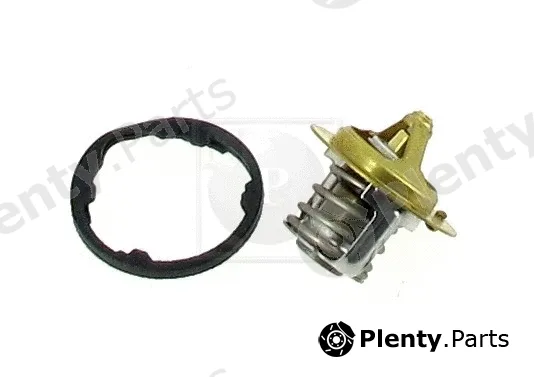NPS H153A00 — Thermostat, coolant