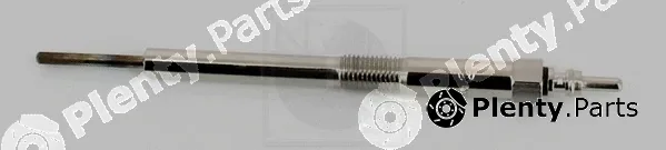 NPS H571A03 — Glow Plug