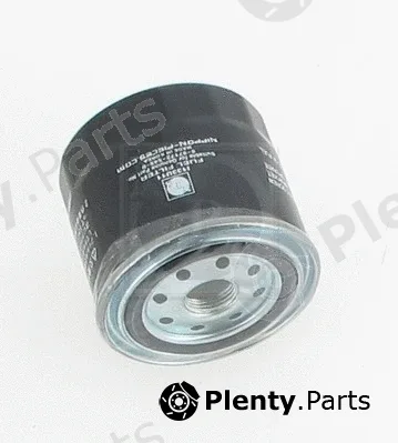 NPS I133U11 — Fuel Filter