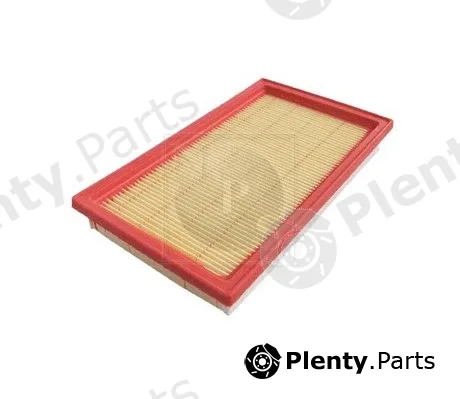 NPS S132I52 — Air Filter