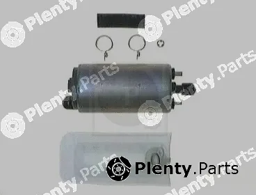 NPS S160I13 — Fuel Pump