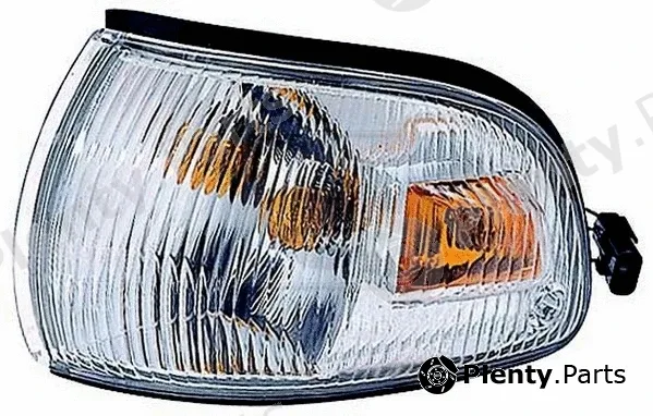 NPS H690I10A — Direction Indicator