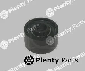 NPS M113A17B — Deflection/Guide Pulley, timing belt