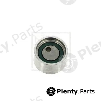 NPS S113I02 — Tensioner, timing belt