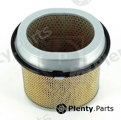 NPS M132I30 — Air Filter