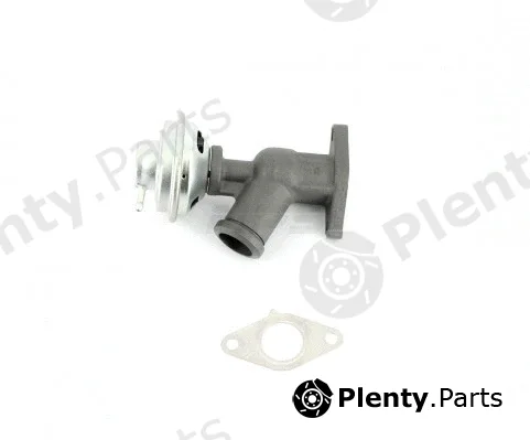 NPS P564A05 — EGR Valve