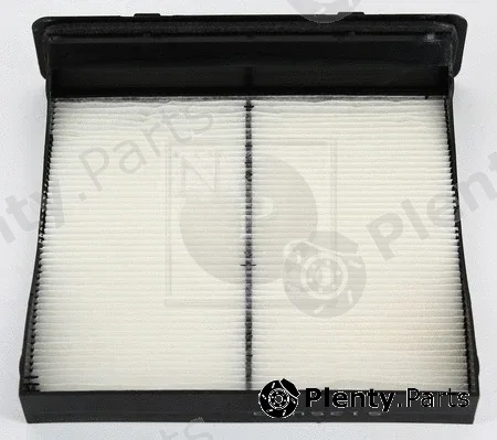 NPS S135U03 — Filter, cabin air