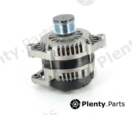 NPS D511O12 — Alternator